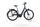 Gazelle Avignon C5 2024 | szary | 28" | 49 cm | < 500 km, thumbnail 1 of 5