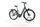 Gazelle Avignon C5 2024 | szary | 28" | 49 cm | < 500 km, thumbnail 2 of 5