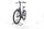 Gazelle Avignon C5 2024 | szary | 28" | 49 cm | < 500 km, thumbnail 5 of 5