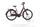 Gazelle Avignon C8 2023 | red | 28" | 49 cm | 500 - 3000 km, thumbnail 1 of 5