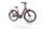 Gazelle Avignon C8 2023 | red | 28" | 49 cm | 500 - 3000 km, thumbnail 2 of 5