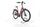 Gazelle Avignon C8 2023 | red | 28" | 49 cm | 500 - 3000 km, thumbnail 3 of 5