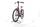 Gazelle Avignon C8 2023 | red | 28" | 49 cm | 500 - 3000 km, thumbnail 5 of 5