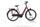 Gazelle Avignon C8 G2706 2022 | rosa | 28" | 57 cm | < 500 km, thumbnail 1 of 5