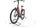 Gazelle Avignon C8 G2706 2022 | rosa | 28" | 57 cm | < 500 km, thumbnail 5 of 5