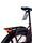 Gazelle Avignon C8 HMB | purple | 28" | 57 cm | 500 - 3000 km, thumbnail 3 of 5