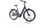 Gazelle Avignon C8 HMB 2022 | azul | 28" | 53 cm | 500 - 3000 km, thumbnail 1 of 4