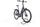 Gazelle Avignon C8 HMB 2022 | azul | 28" | 53 cm | 500 - 3000 km, thumbnail 2 of 4