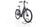 Gazelle Avignon C8 HMB 2022 | blue | 28" | 49 cm | < 500 km, thumbnail 2 of 4