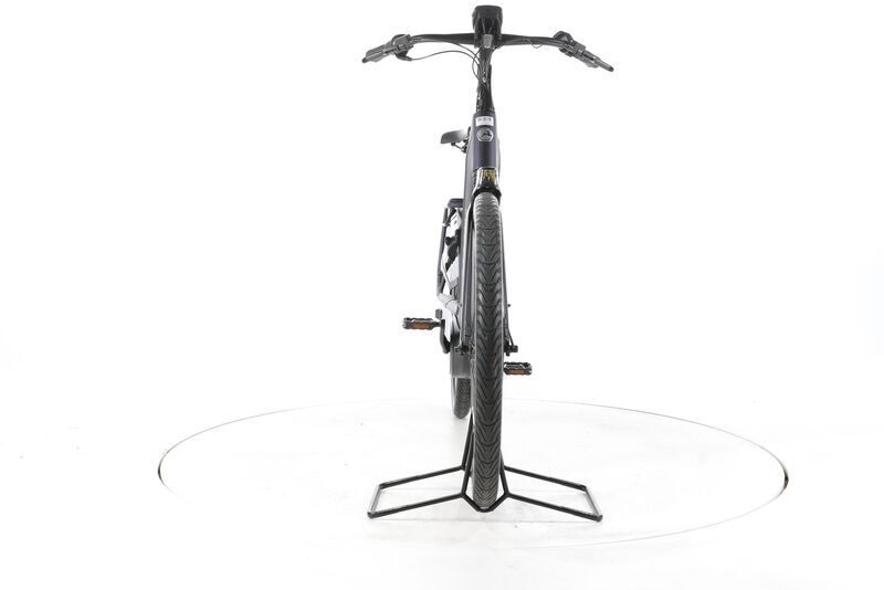 Gazelle Avignon C8 HMB 2022 | blue | 28" | 49 cm | < 500 km, image 3 of 4