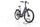Gazelle Avignon C8 HMB 2022 | blau | 28" | 49 cm | 500 - 3000 km, thumbnail 2 of 4