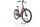 Gazelle Avignon C8 HMB 2022 | pink | 28" | 57 cm | > 3000 km, thumbnail 3 of 5