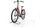 Gazelle Avignon C8 HMB 2022 | pink | 28" | 57 cm | > 3000 km, thumbnail 5 of 5