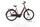 Gazelle Avignon C8 HMB 2022 | pink | 28" | 57 cm | 500 - 3000 km, thumbnail 1 of 5