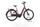 Gazelle Avignon C8 HMB 2023 | rot | 28" | 49 cm | 500 - 3000 km, thumbnail 1 of 5