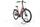 Gazelle Avignon C8 HMB 2023 | rot | 28" | 49 cm | 500 - 3000 km, thumbnail 3 of 5