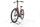 Gazelle Avignon C8 HMB 2023 | rot | 28" | 49 cm | 500 - 3000 km, thumbnail 5 of 5
