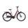 Gazelle Avignon C8 HMB (2023) | Lage instap | rood | 28" | 53 cm | < 100 km | 625 Wh thumbnail 1/3