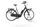 Gazelle Bloom C 380 HMS 2022 | black | 28" | 53 cm | 500 - 3000 km, thumbnail 1 of 5