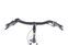Gazelle Bloom C380 HMS (2021) | Lage instap | wit | 28" | 61 cm | < 100 km thumbnail 3/3