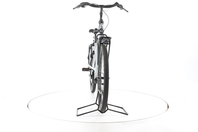 Gazelle Bloom C380 HMS 2022 | grå | 28" | 53 cm | 500 - 3000 km, image 4 of 5