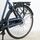 Gazelle Bloom C7 HMS (2021) | Low Entry | blue | 28" | 49 cm | S | 2000 - 3000 km, thumbnail 3 of 5