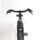 Gazelle Bloom C7 HMS (2021) | Low Entry | blue | 28" | 49 cm | S | 2000 - 3000 km, thumbnail 5 of 5