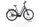 Gazelle Chamonix C5 2022 | blue | 28" | 56 cm | 500 - 3000 km, thumbnail 1 of 5