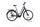 Gazelle Chamonix C5 (2022) | Step-Through | blue | 28" | 57 cm | < 100 km thumbnail 1/5
