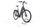 Gazelle Chamonix C5 (2022) | Step-Through | blue | 28" | 57 cm | < 100 km thumbnail 3/5