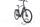Gazelle Chamonix C5 2023 | blue | 28" | 63 cm | 500 - 3000 km, thumbnail 2 of 4