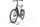 Gazelle Chamonix C5 2023 | blue | 28" | 63 cm | 500 - 3000 km, thumbnail 4 of 4
