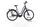 Gazelle Chamonix C5 2023 | blau | 28" | 57 cm | 500 - 3000 km, thumbnail 1 of 5