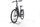 Gazelle Chamonix C5 2023 | blau | 28" | 57 cm | 500 - 3000 km, thumbnail 5 of 5