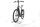 Gazelle Chamonix C5 2023 | azul | 28" | 61 cm | 500 - 3000 km, thumbnail 5 of 5