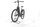 Gazelle Chamonix C5 2023 | czarny | 28" | 53 cm | > 3000 km, thumbnail 5 of 5