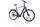 Gazelle Chamonix C5 HMS 2022 | blue | 28" | 61 cm | > 3000 km, thumbnail 1 of 4
