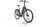 Gazelle Chamonix C5 HMS 2022 | blau | 28" | 53 cm | > 3000 km, thumbnail 2 of 4