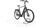 Gazelle Chamonix C5 HMS 2022 | blau | 28" | 61 cm | > 3000 km, thumbnail 2 of 4