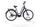 Gazelle Chamonix C5 HMS 2022 | gris | 28" | 53 cm | 500 - 3000 km, thumbnail 1 of 5
