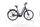 Gazelle Chamonix C5 HMS 2022 | azul | 28" | 49 cm | 500 - 3000 km, thumbnail 1 of 5