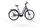Gazelle Chamonix C5 HMS 2022 | niebieski | 28" | 57 cm | < 500 km, thumbnail 1 of 5