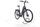Gazelle Chamonix C5 HMS 2022 | niebieski | 28" | 57 cm | < 500 km, thumbnail 3 of 5