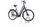 Gazelle Chamonix C5 HMS 2023 | niebieski | 28" | 57 cm | 500 - 3000 km thumbnail 1/4