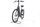 Gazelle Chamonix C5 HMS 2023 | niebieski | 28" | 57 cm | 500 - 3000 km thumbnail 4/4