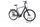 Gazelle Chamonix C5 HMS 2023 | blue | 28" | 57 cm | 500 - 3000 km, thumbnail 1 of 4