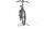 Gazelle Chamonix C5 HMS 2023 | blue | 28" | 57 cm | 500 - 3000 km, thumbnail 3 of 4