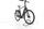 Gazelle Chamonix C5 HMS 2023 | blue | 28" | 61 cm | 500 - 3000 km, thumbnail 2 of 4