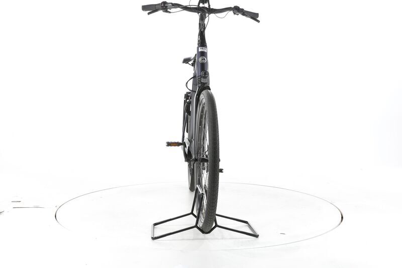 Gazelle Chamonix C5 HMS 2023 | blue | 28" | 61 cm | 500 - 3000 km, image 3 of 4
