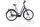 Gazelle Chamonix C5 HMS 2023 | grey | 28" | 61 cm | 500 - 3000 km, thumbnail 1 of 5